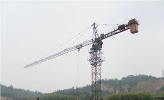 一呼百應公司頻道