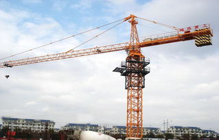 李滄塔機維修專家 程信來供應(yīng)塔吊維修服務(wù)