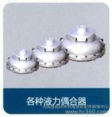 南陽塔機配件與塔吊產(chǎn)品圖鑒 精準(zhǔn)高效，助力工程建設(shè)