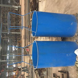 專業(yè)鑄就信賴，品質(zhì)承載未來——走進(jìn)四川百脈塔