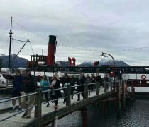 湖北地區(qū)塔吊設(shè)備市場概覽 選購指南與行業(yè)趨勢